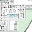 7 bedroom detached house for sale kalogiroi limassol 8639380 thumbnail 15899988