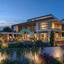 7 bedroom detached house for sale kalogiroi limassol 8639380 thumbnail 15899989