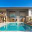 7 bedroom detached house for sale kalogiroi limassol 8639380 thumbnail 15899993