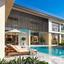 7 bedroom detached house for sale kalogiroi limassol 8639380 thumbnail 15899994