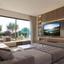 7 bedroom detached house for sale kalogiroi limassol 8639380 thumbnail 15899997
