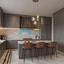 7 bedroom detached house for sale kalogiroi limassol 8639380 thumbnail 15899998