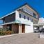7 bedroom detached house for sale kalogiroi limassol 8639380 thumbnail 15899999