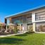 7 bedroom detached house for sale kalogiroi limassol 8639380 thumbnail 15900000