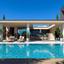 7 bedroom detached house for sale kalogiroi limassol 8639380 thumbnail 15900001