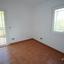 7 bedroom detached house for sale peyia paphos 1355380 thumbnail 5631257
