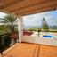 7 bedroom detached house for sale peyia paphos 1355380 thumbnail 5631264