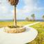 7 bedroom detached house for sale peyia paphos 1355380 thumbnail 5631268
