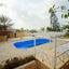 7 bedroom detached house for sale peyia paphos 1355380 thumbnail 5631274