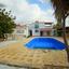7 bedroom detached house for sale peyia paphos 1355380 thumbnail 5631277
