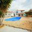 7 bedroom detached house for sale peyia paphos 1355380 thumbnail 5631279