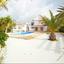 7 bedroom detached house for sale peyia paphos 1355380 thumbnail 5631281