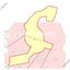 land for sale agia anna larnaca 1689380 thumbnail 14105191