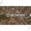 land for sale agia anna larnaca 1689380 thumbnail 14105193