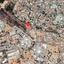 land for sale agia fyla limassol 1621380 thumbnail 12579622