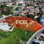 land for sale episkopi lemesou limassol 1393380 thumbnail 15488076