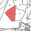 land for sale kalo chorio lemesou limassol 1530380 thumbnail 15598003