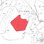 land for sale kalo chorio lemesou limassol 1530380 thumbnail 15598004