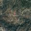 land for sale kalo chorio lemesou limassol 1530380 thumbnail 15598005
