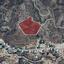 land for sale kalo chorio lemesou limassol 1530380 thumbnail 15598006
