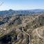land for sale kalo chorio lemesou limassol 1530380 thumbnail 15598007