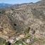 land for sale kalo chorio lemesou limassol 1530380 thumbnail 15598008