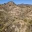 land for sale kalo chorio lemesou limassol 1530380 thumbnail 15598009