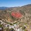 land for sale kalo chorio lemesou limassol 1530380 thumbnail 15598010