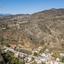 land for sale kalo chorio lemesou limassol 1530380 thumbnail 15598011