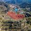 land for sale kalo chorio lemesou limassol 1530380 thumbnail 15598012