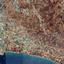 land for sale ormideia larnaca 879380 thumbnail 753251
