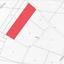 land for sale ormideia larnaca 879380 thumbnail 753252