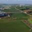 land for sale ormideia larnaca 879380 thumbnail 919925