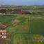 land for sale ormideia larnaca 879380 thumbnail 919927