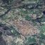 land for sale pano lefkara larnaca 1675380 thumbnail 6046074