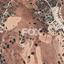 land for sale pentakomo limassol 1146380 thumbnail 5524472