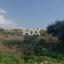 land for sale polemi paphos 1271380 thumbnail 5502247
