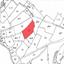 land for sale potami nicosia 946380 thumbnail 4845366