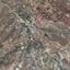 land for sale potami nicosia 946380 thumbnail 4845367
