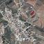land for sale potami nicosia 946380 thumbnail 4845368