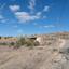 land for sale potami nicosia 946380 thumbnail 4845369