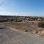 land for sale potami nicosia 946380 thumbnail 4845370