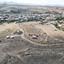 land for sale potami nicosia 946380 thumbnail 4845371