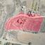 land for sale potami nicosia 946380 thumbnail 4845372