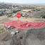 land for sale potami nicosia 946380 thumbnail 4845373