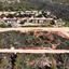 land for sale souni zanakia limassol 8629380 thumbnail 15867948