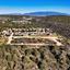land for sale souni zanakia limassol 8629380 thumbnail 15867949