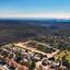 land for sale souni zanakia limassol 8629380 thumbnail 15867953