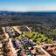 land for sale souni zanakia limassol 8629380 thumbnail 15867955