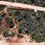 land for sale souni zanakia limassol 8629380 thumbnail 15867956
